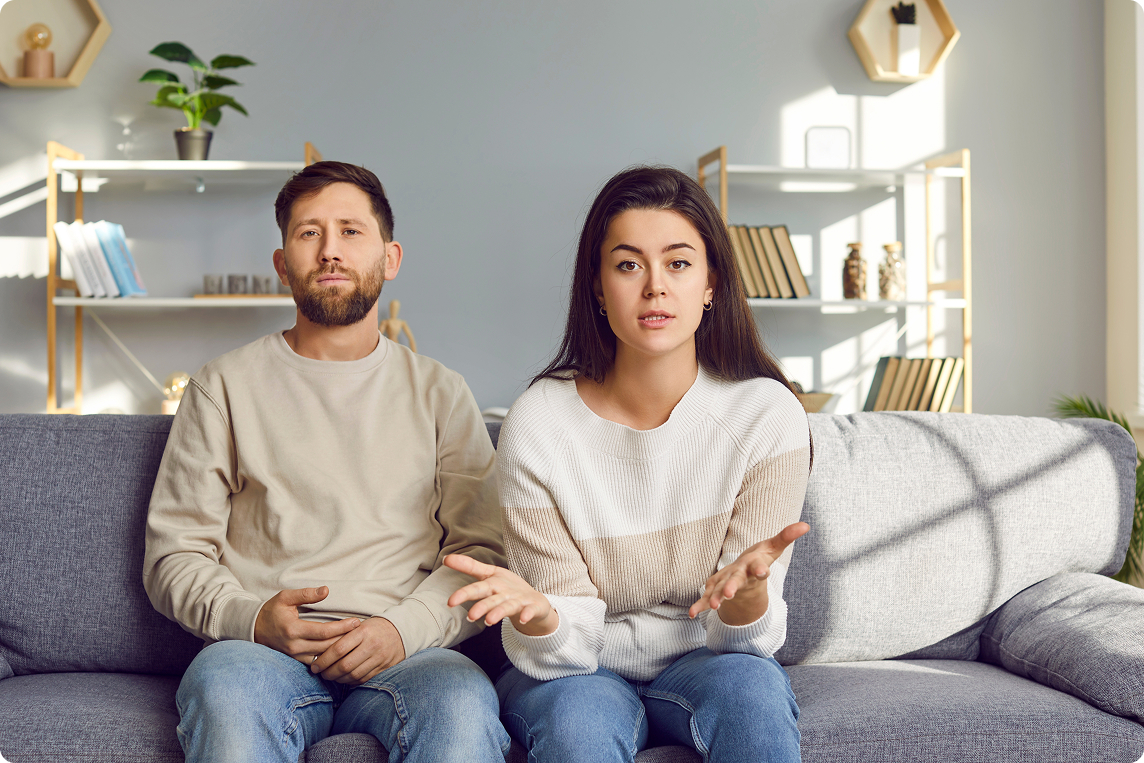 servicios img 09 (1)