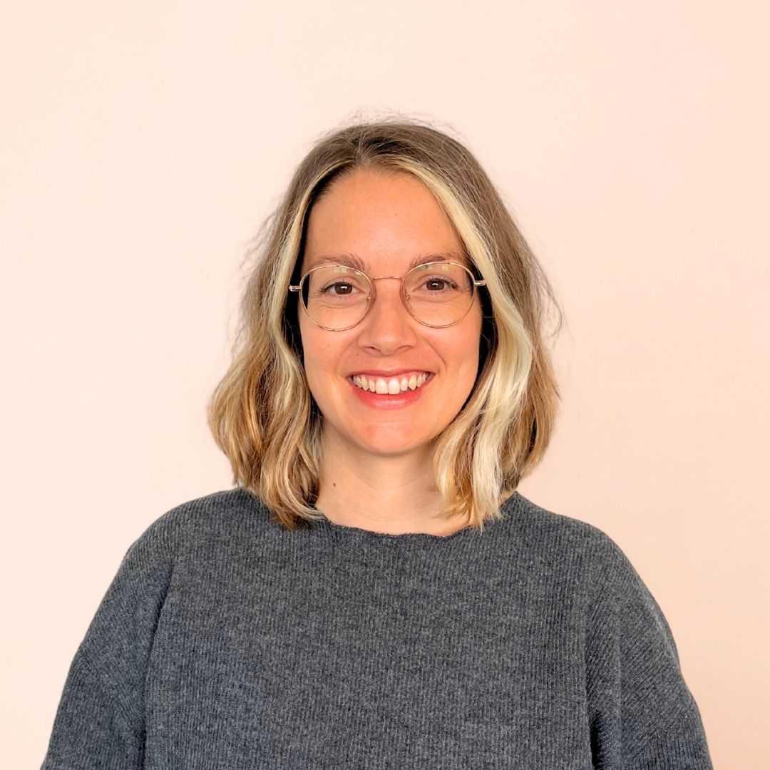 Laura Gonzalez psicogonzo