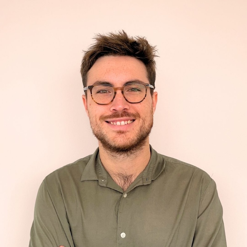 Sergio psicogonzo