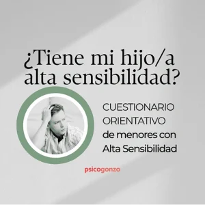 Frame 423