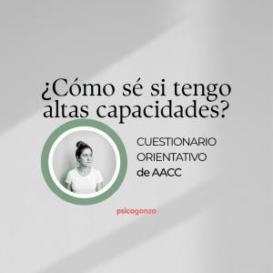 PGZ REC AEVA AACC 09 cover