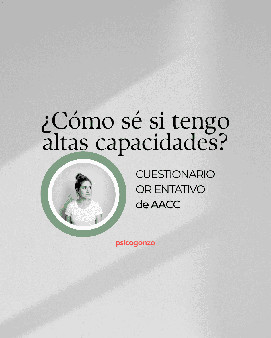 PGZ REC AEVA AACC 09 cover