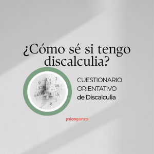 PGZ REC AEVA DIS 06 cover