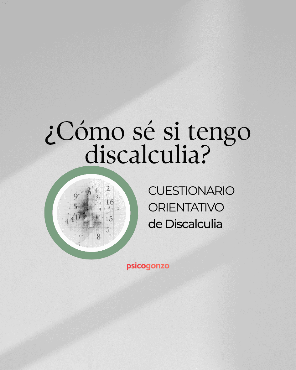 PGZ REC AEVA DIS 06 cover