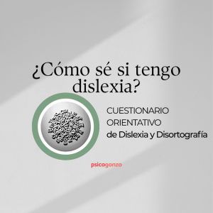 PGZ REC AEVA DIS 07 cover