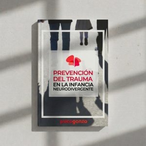 PGZ REC EBOK TA 01 cover