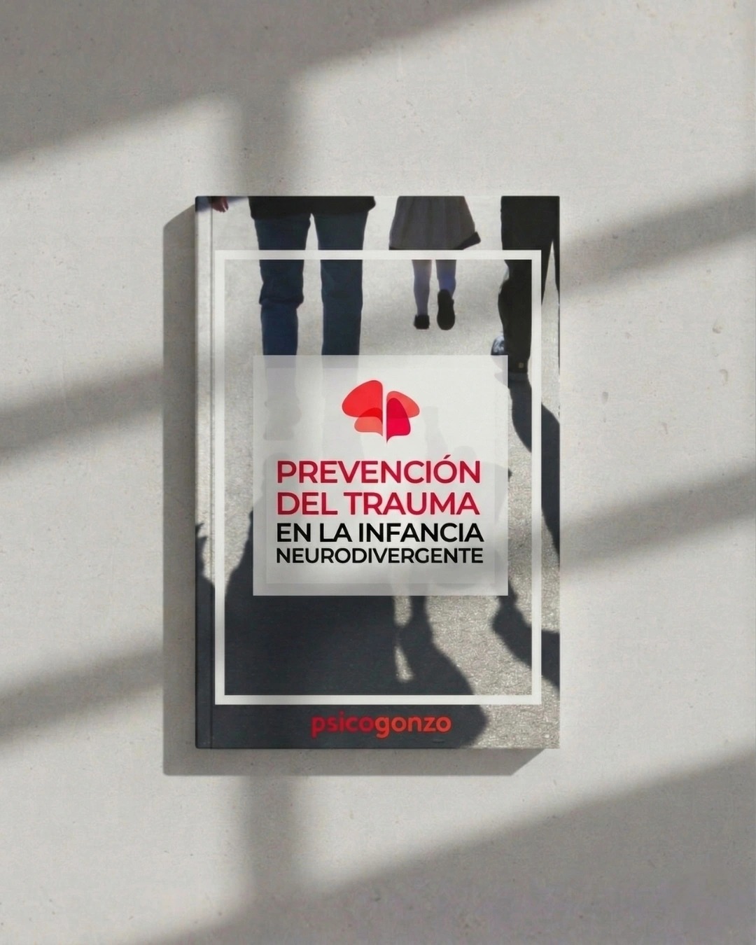 PGZ REC EBOK TA 01 cover