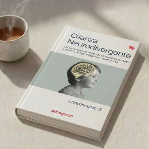 PGZ REC EBOK TCR 01 cover