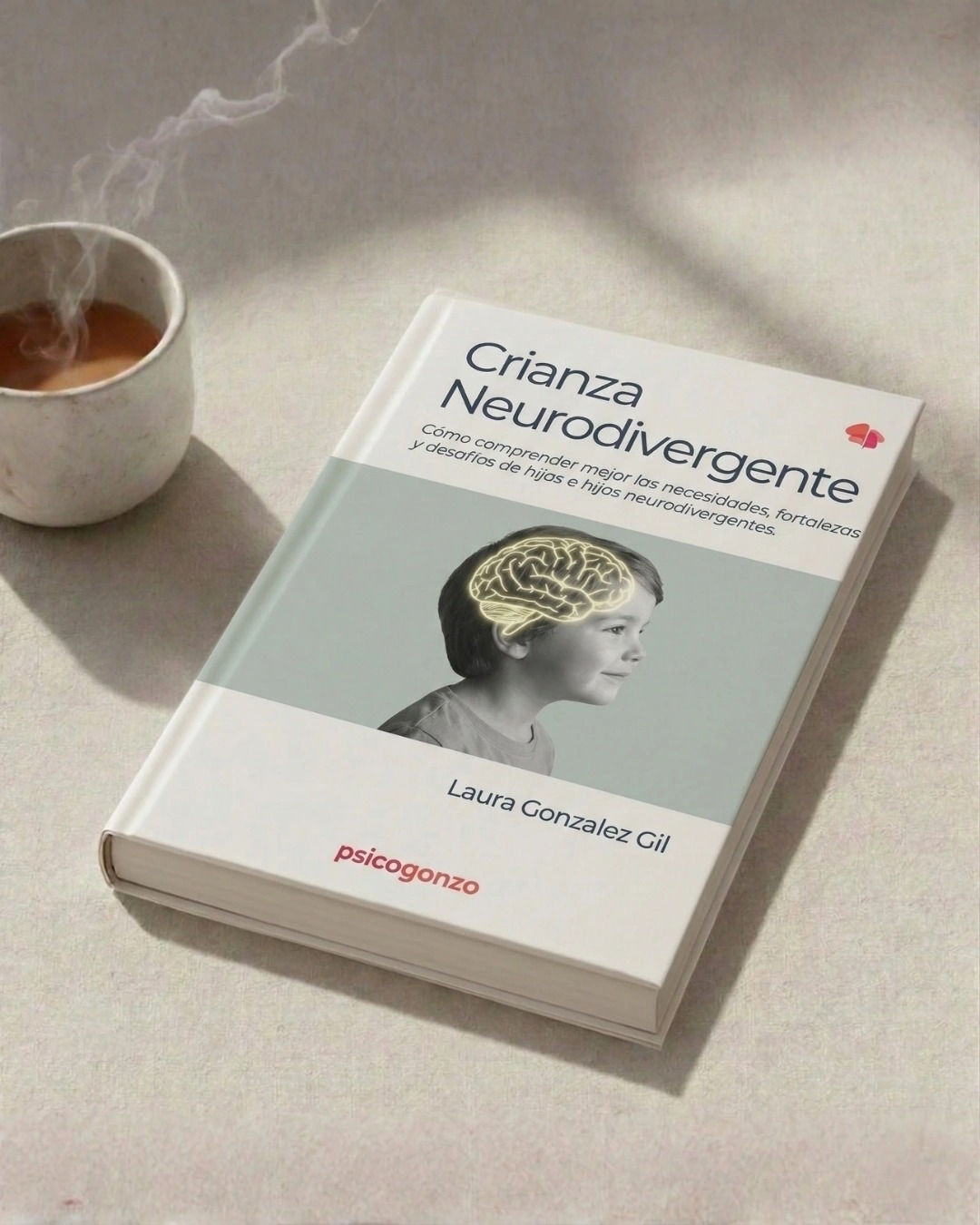 PGZ REC EBOK TCR 01 cover