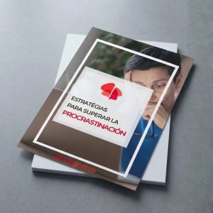 PGZ REC GUIA AFTM 01 cover