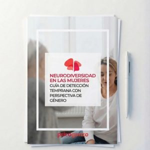 PGZ REC GUIA MUJ 01 cover