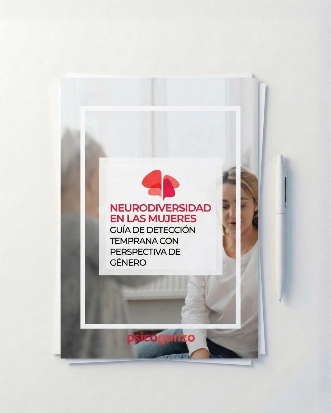 PGZ REC GUIA MUJ 01 cover
