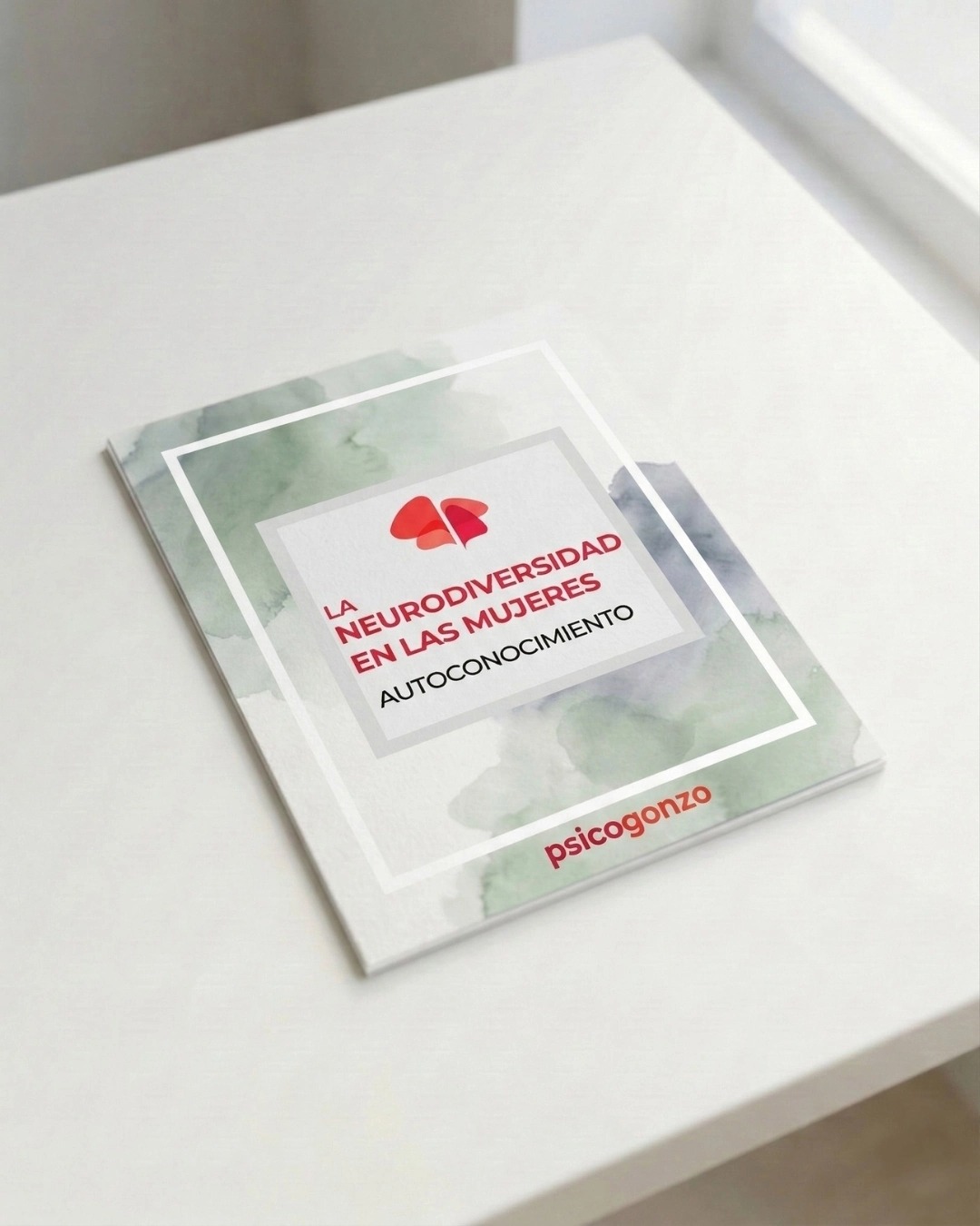 PGZ REC INFOG MUJ 02 cover