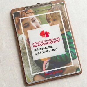 PGZ REC INFOG ND 01 cover