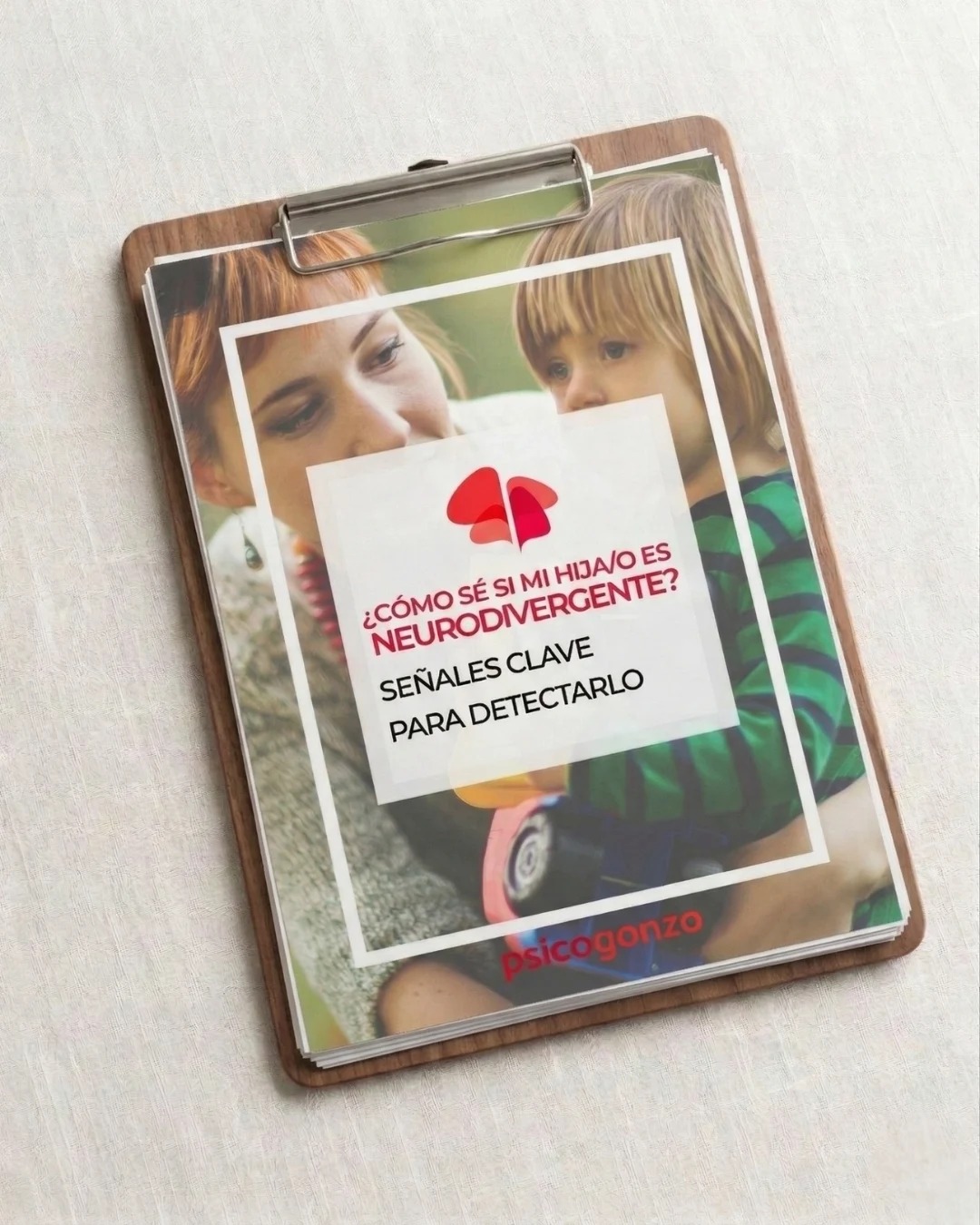PGZ REC INFOG ND 01 cover