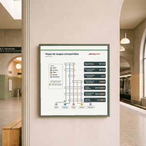 PGZ REC INFOG ND 02 cover